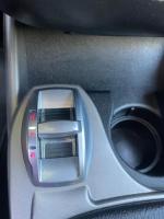 alfa-romeo-mito-2013-diesel-1248cc