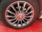 alfa-romeo-mito-2013-diesel-1248cc