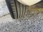alfa-romeo-mito-2013-diesel-1248cc