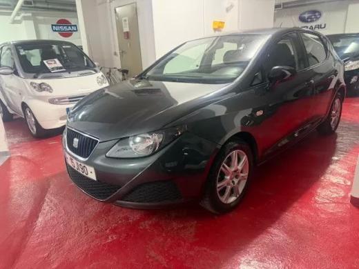 seat-ibiza-2010-gasolina-1198cc