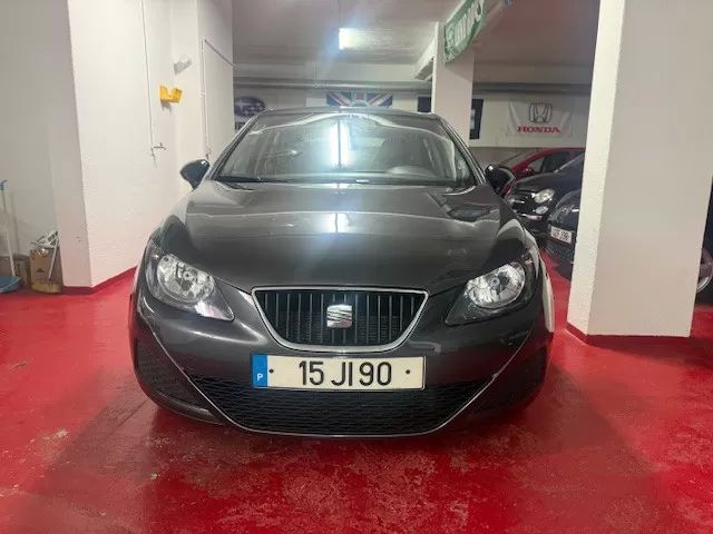 seat-ibiza-2010-gasolina-1198cc