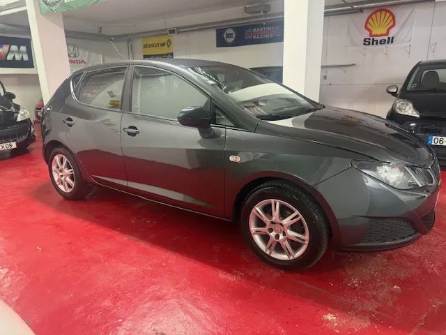 seat-ibiza-2010-gasolina-1198cc
