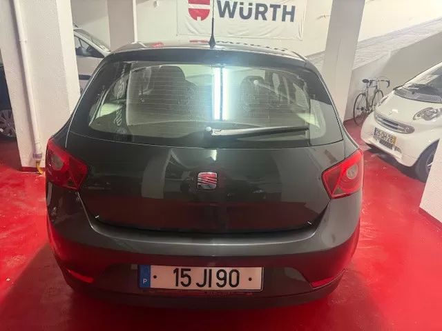 seat-ibiza-2010-gasolina-1198cc