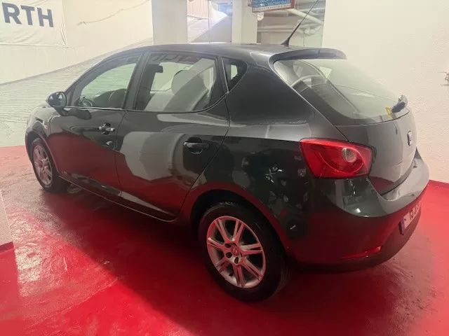 seat-ibiza-2010-gasolina-1198cc