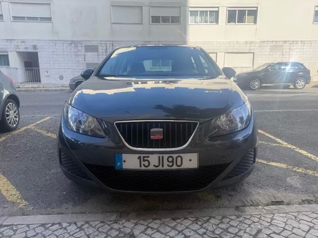 seat-ibiza-2010-gasolina-1198cc