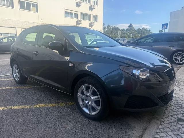 seat-ibiza-2010-gasolina-1198cc