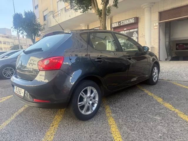 seat-ibiza-2010-gasolina-1198cc