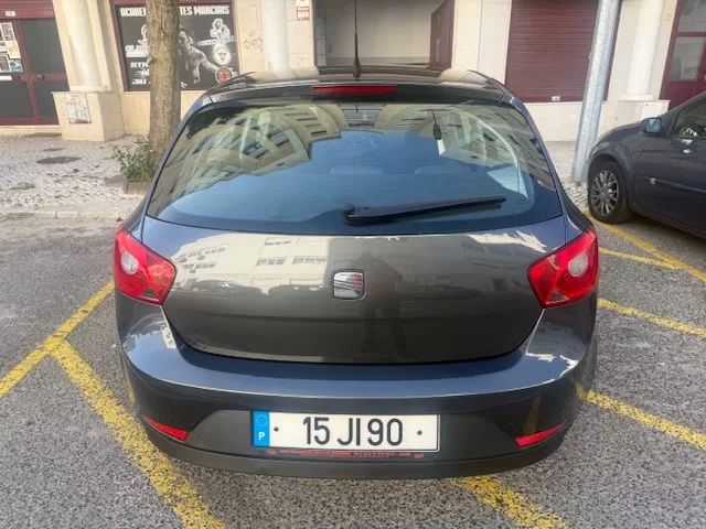 seat-ibiza-2010-gasolina-1198cc