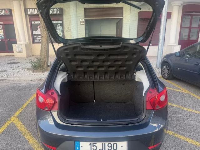 seat-ibiza-2010-gasolina-1198cc