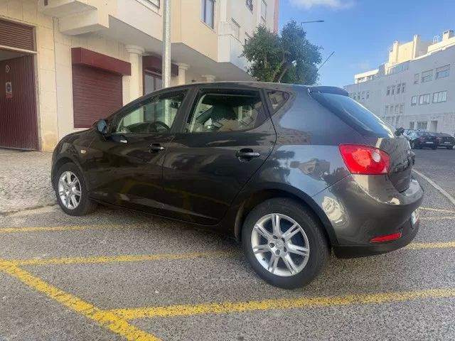 seat-ibiza-2010-gasolina-1198cc