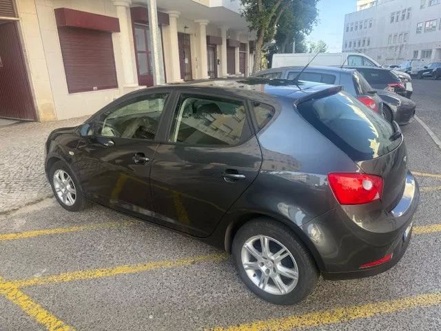 seat-ibiza-2010-gasolina-1198cc