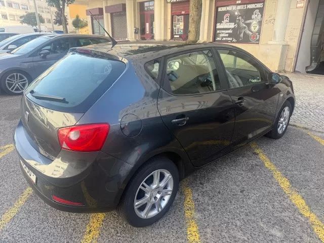 seat-ibiza-2010-gasolina-1198cc
