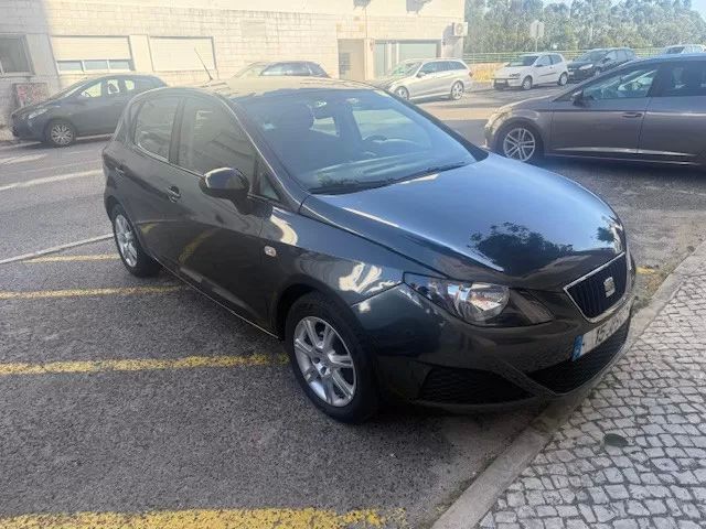 seat-ibiza-2010-gasolina-1198cc