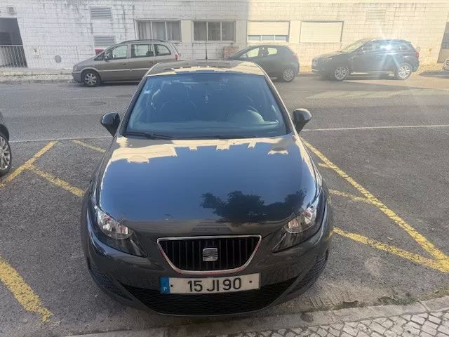seat-ibiza-2010-gasolina-1198cc