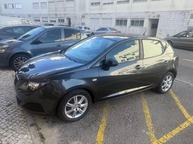 seat-ibiza-2010-gasolina-1198cc
