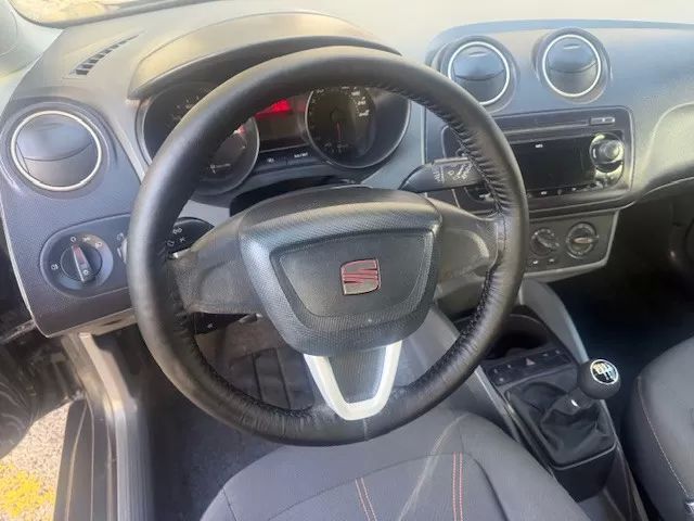 seat-ibiza-2010-gasolina-1198cc