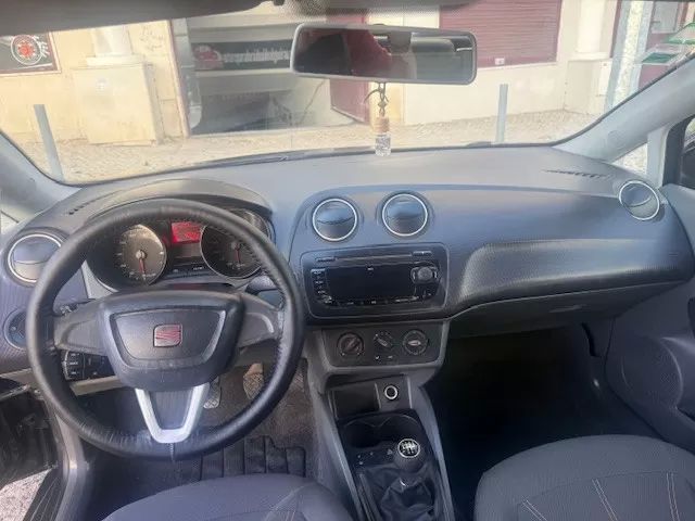 seat-ibiza-2010-gasolina-1198cc