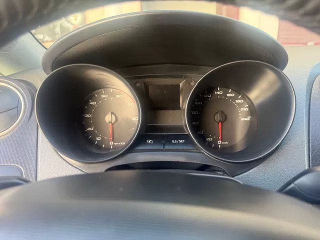 seat-ibiza-2010-gasolina-1198cc