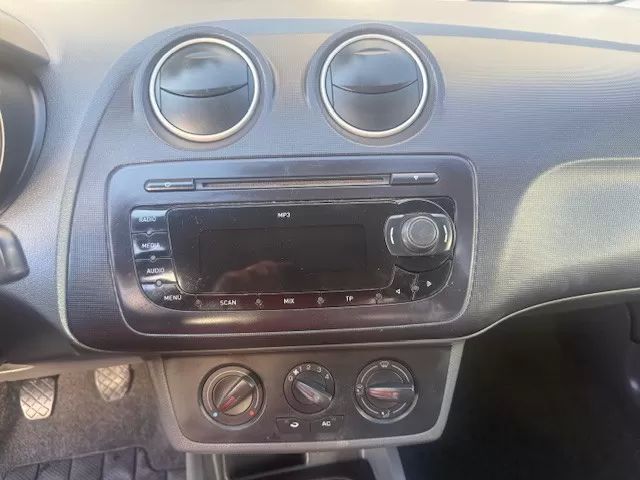 seat-ibiza-2010-gasolina-1198cc