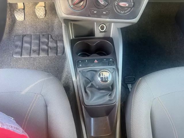 seat-ibiza-2010-gasolina-1198cc