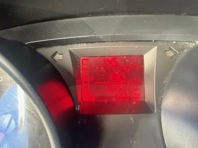 seat-ibiza-2010-gasolina-1198cc