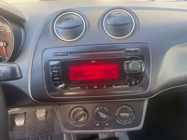 seat-ibiza-2010-gasolina-1198cc