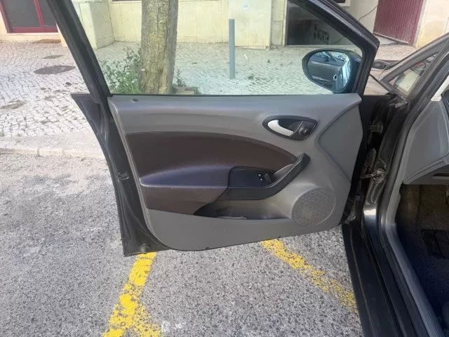 seat-ibiza-2010-gasolina-1198cc