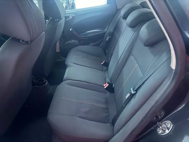 seat-ibiza-2010-gasolina-1198cc