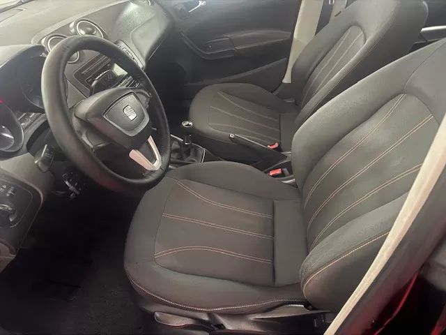 seat-ibiza-2010-gasolina-1198cc