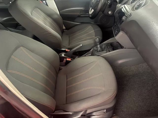 seat-ibiza-2010-gasolina-1198cc