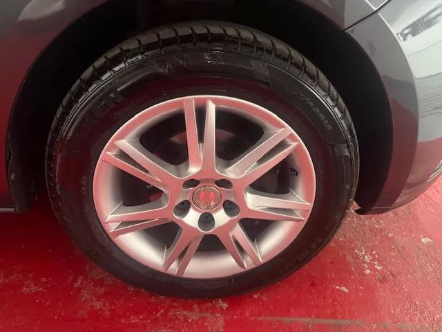 seat-ibiza-2010-gasolina-1198cc