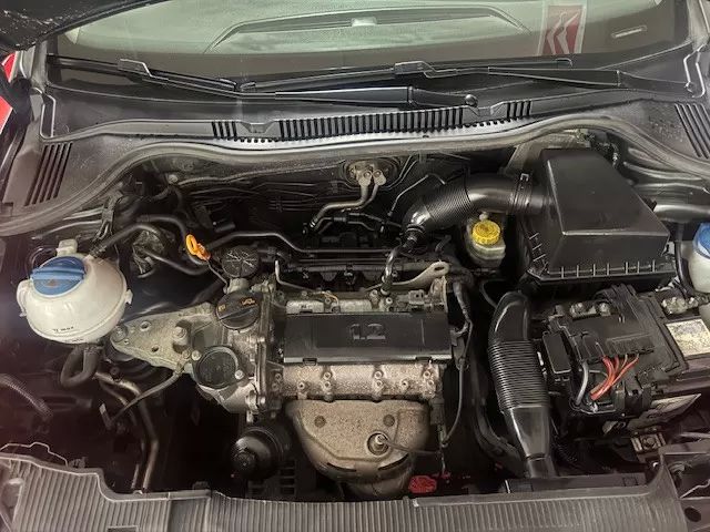 seat-ibiza-2010-gasolina-1198cc