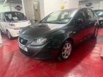 seat-ibiza-2010-gasolina-1198cc