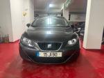 seat-ibiza-2010-gasolina-1198cc