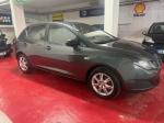 seat-ibiza-2010-gasolina-1198cc