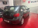 seat-ibiza-2010-gasolina-1198cc