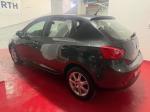 seat-ibiza-2010-gasolina-1198cc