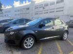 seat-ibiza-2010-gasolina-1198cc