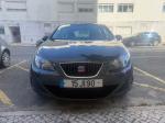 seat-ibiza-2010-gasolina-1198cc