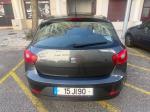 seat-ibiza-2010-gasolina-1198cc