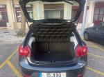 seat-ibiza-2010-gasolina-1198cc