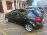 seat-ibiza-2010-gasolina-1198cc