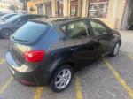 seat-ibiza-2010-gasolina-1198cc