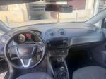 seat-ibiza-2010-gasolina-1198cc