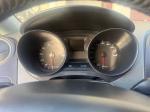 seat-ibiza-2010-gasolina-1198cc