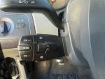 seat-ibiza-2010-gasolina-1198cc