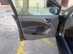seat-ibiza-2010-gasolina-1198cc