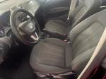 seat-ibiza-2010-gasolina-1198cc