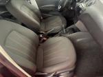seat-ibiza-2010-gasolina-1198cc