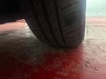 seat-ibiza-2010-gasolina-1198cc